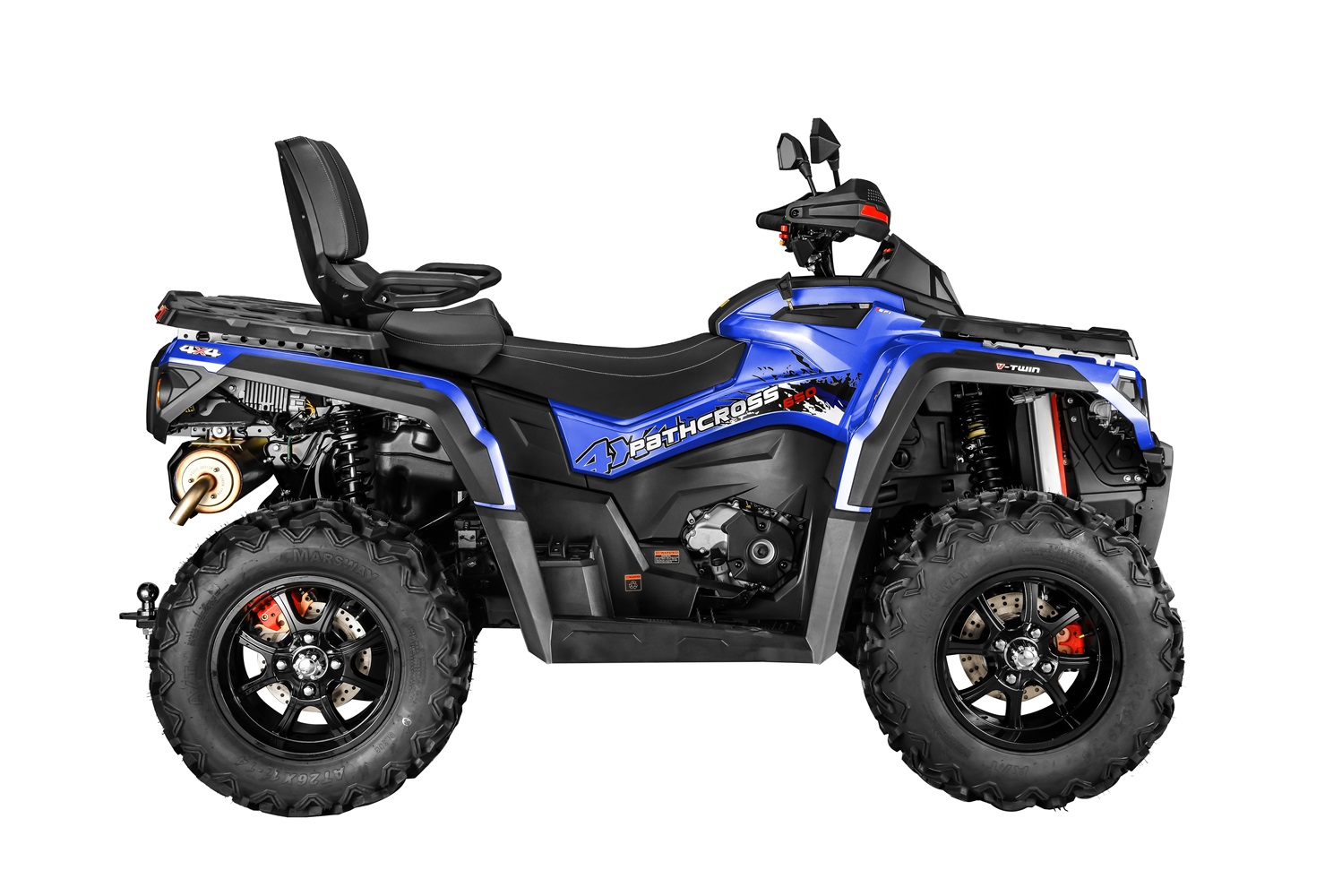 PC650L